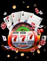 992bet